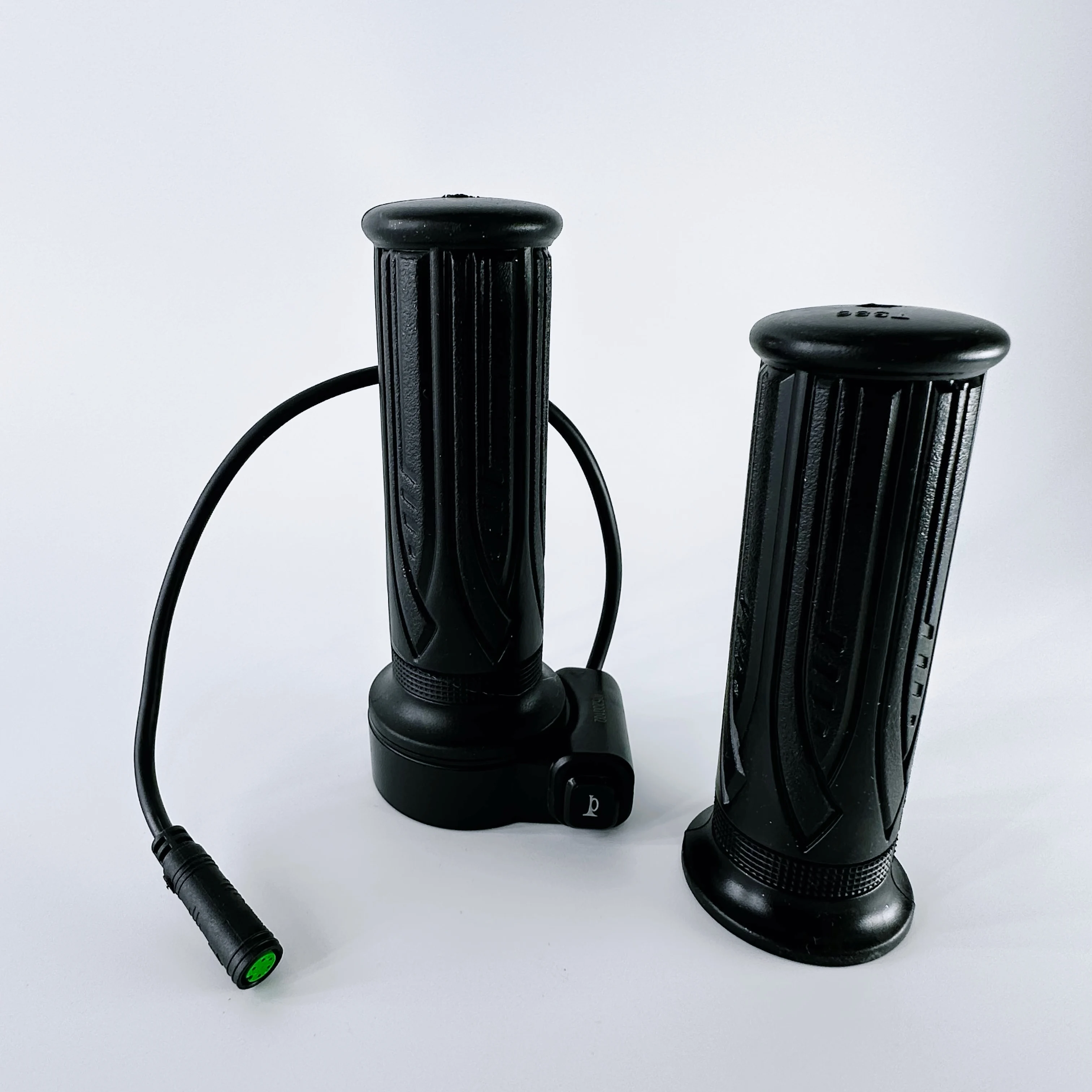 High Quality 250W to 750W Electric Bicycle Conversion Kit Cheap 350W 500W Parts with Rear Drive Model Number ebike kit