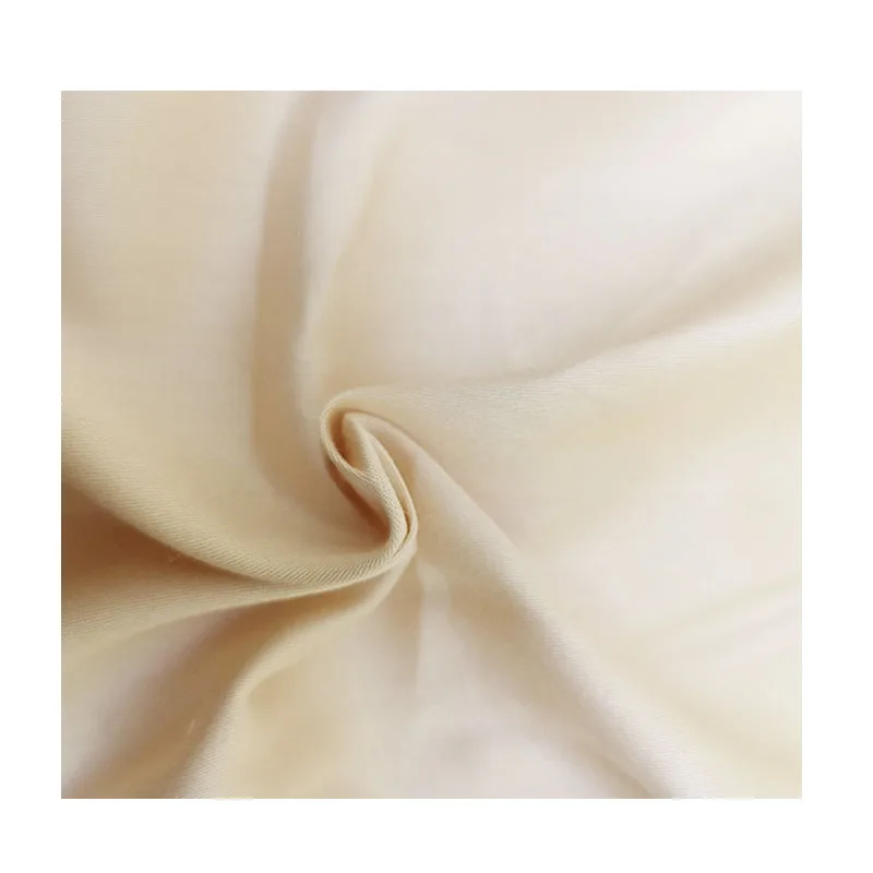 500 Thread Count Organic cotton bedding set organic cotton bed sheets organic cotton linens
