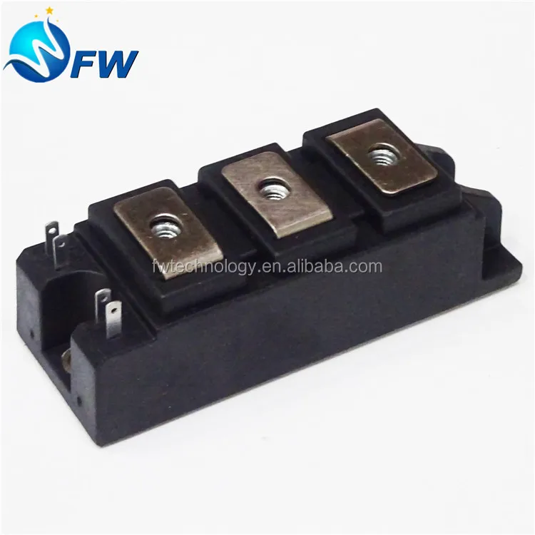 New and original IGBT Thyristor power module H2G100ND06M1