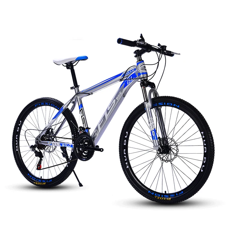 China wholesale new mountain bike OEM other bike 27.5 29 inch aluminum alloy mountainbike cheap bicycle cycle mtb for adults man