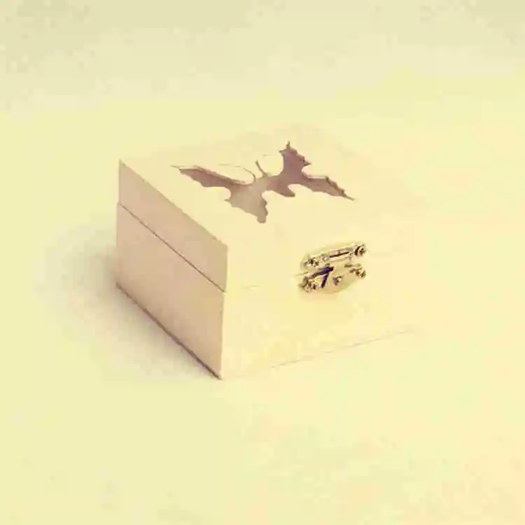 2019 г., самый дешевый деревянный ящик-кровать нового дизайна