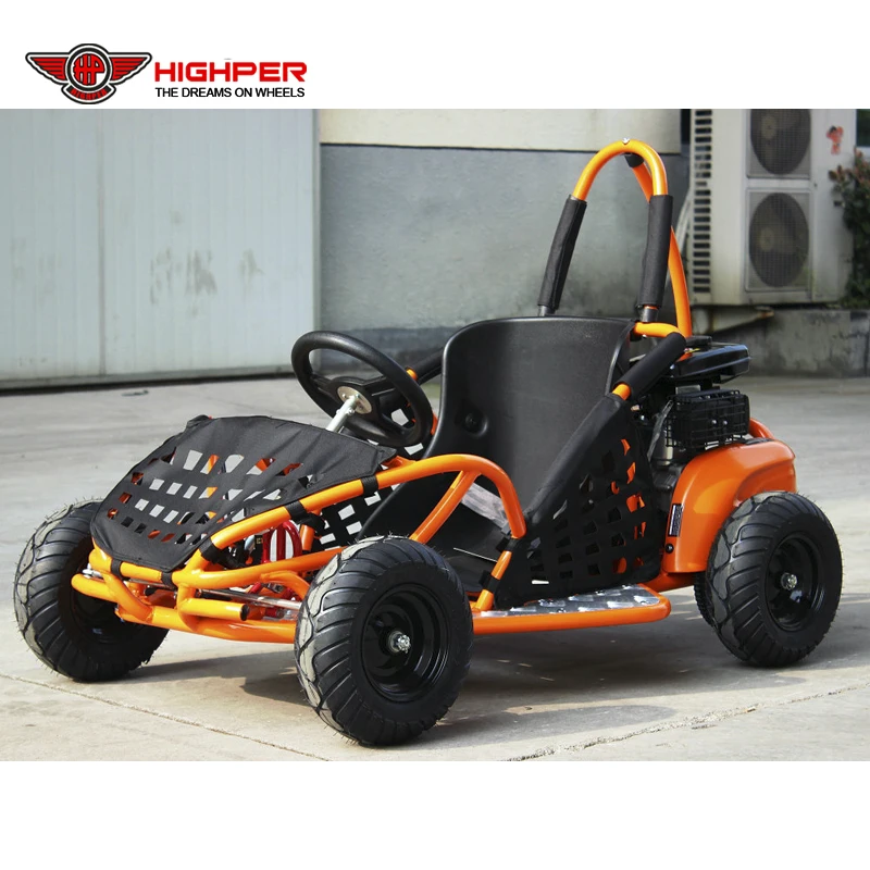 80cc dune bugys off road go kart