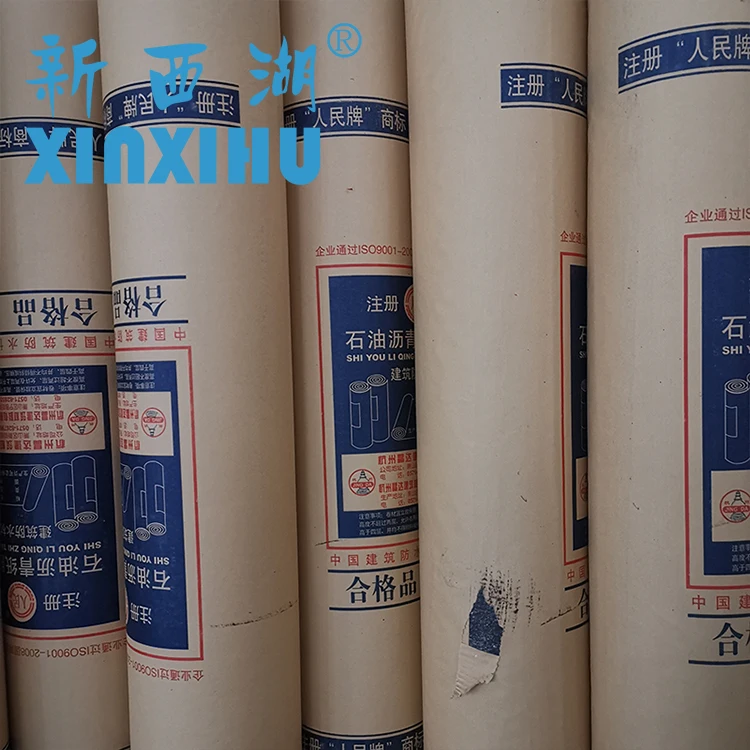 2020 XINXIHU асферический войлок с множеством типов и толщины популярный водонепроницаемый