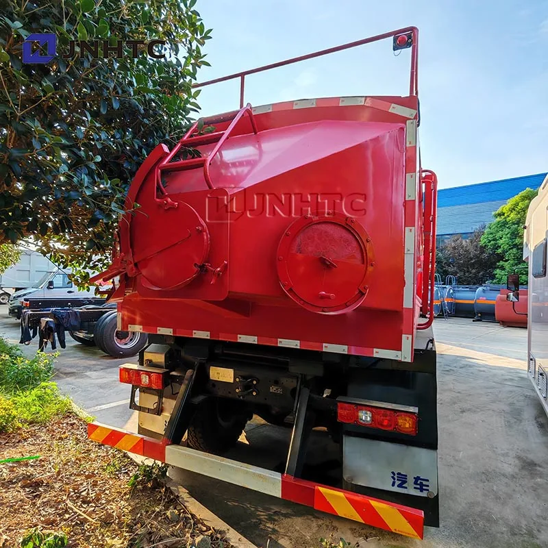 New Shacman M3000 8x4 400HP Fracturing Sand Tanker Truck Shacman Chassis To Be Purchased For Sale