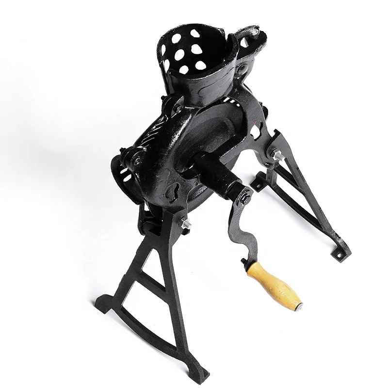 Hand Corn thresher Machine family use sheller For Sale