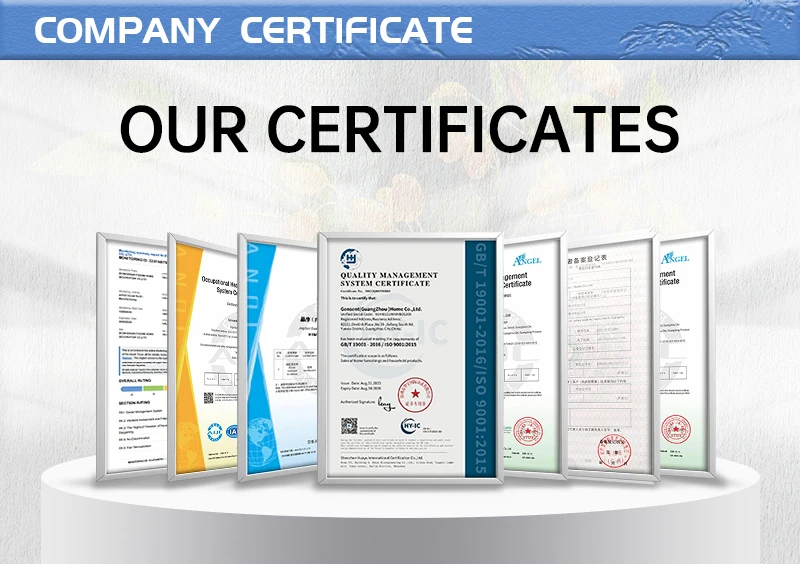 COMPANY CERTIFICATE.jpg