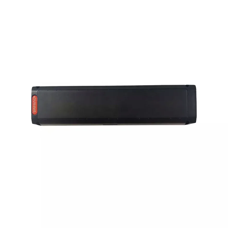 Bafang BTF04 43V 14AH 600WH Аккумулятор для электрического велосипеда