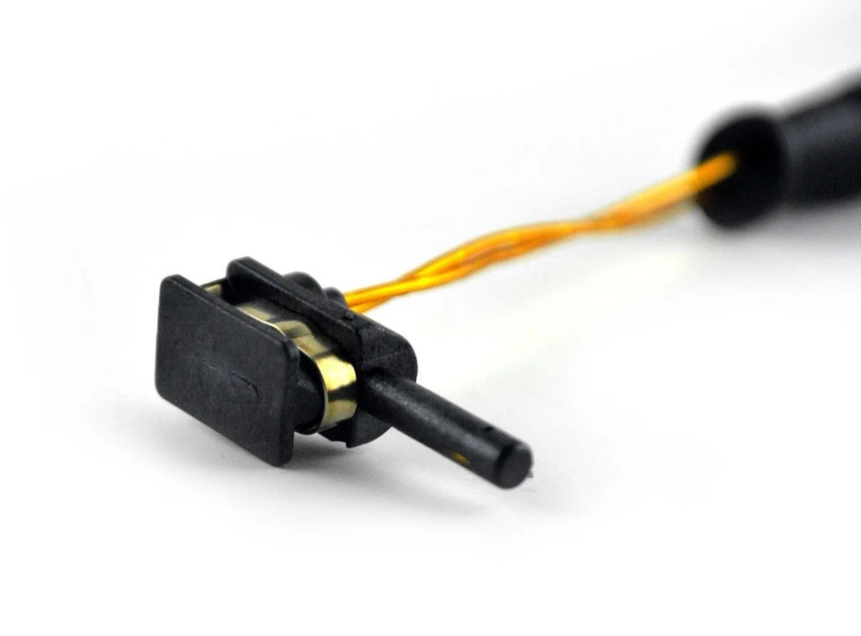 Wholesale Auto parts Brake system sensor For Vehicle car OE2115401717