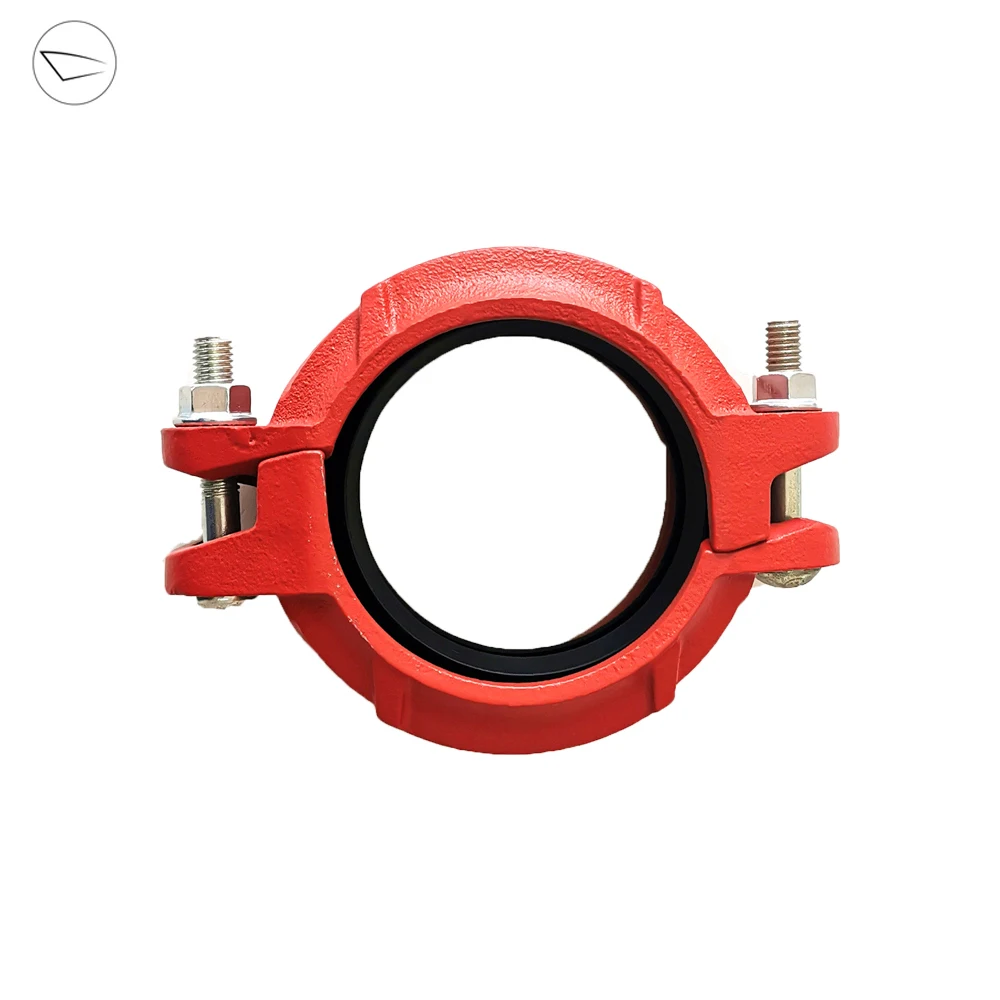 Сделано в Китае Превосходное качество шарнир 1 способ оцинкованной круглой трубки Разъемы