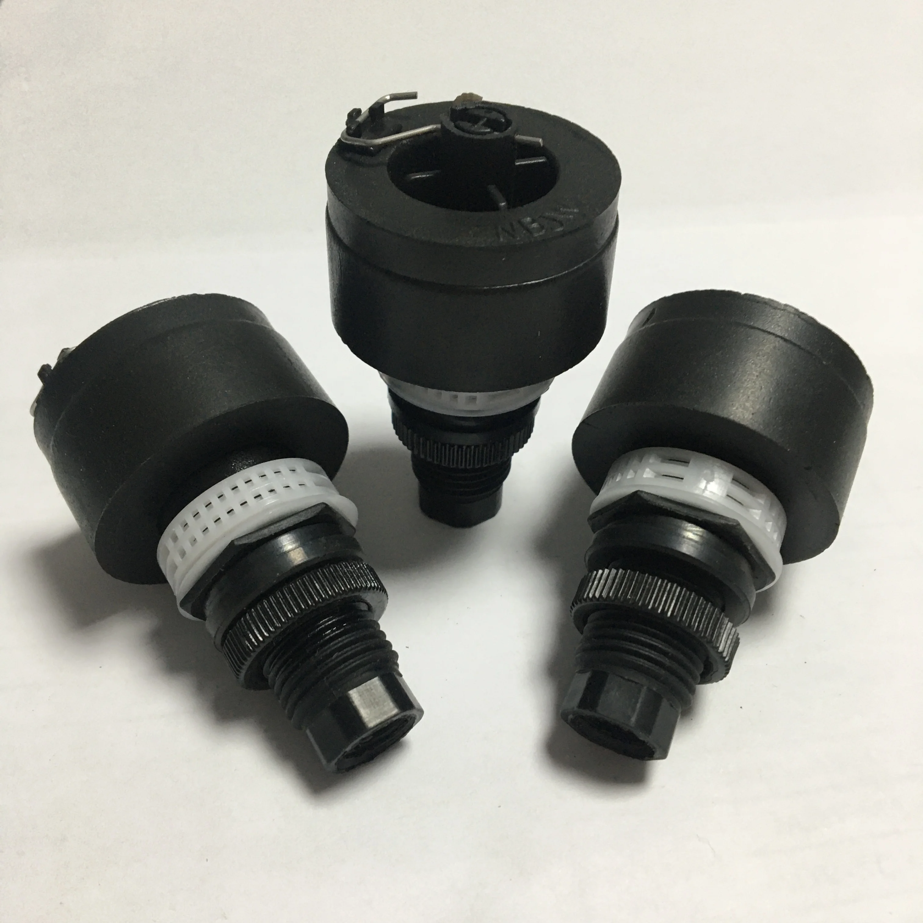 JADV-BC-GN15.5 High Quality for air filter Pneumatic auto drain valve