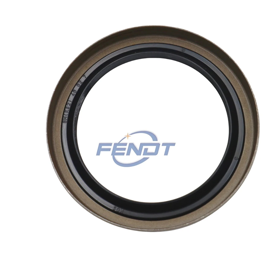 High quality 96316762 46*62*7 Oil Seal Front Hub Inner for Chevrolet and Daewoo