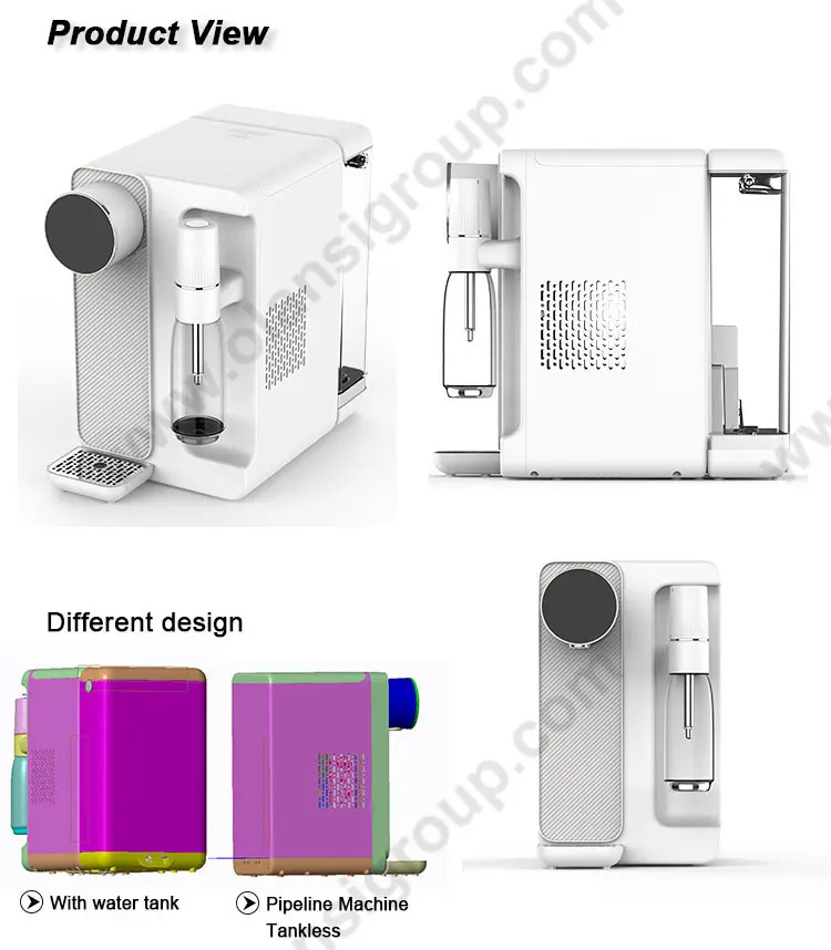 W50 water dispenser (7).jpg