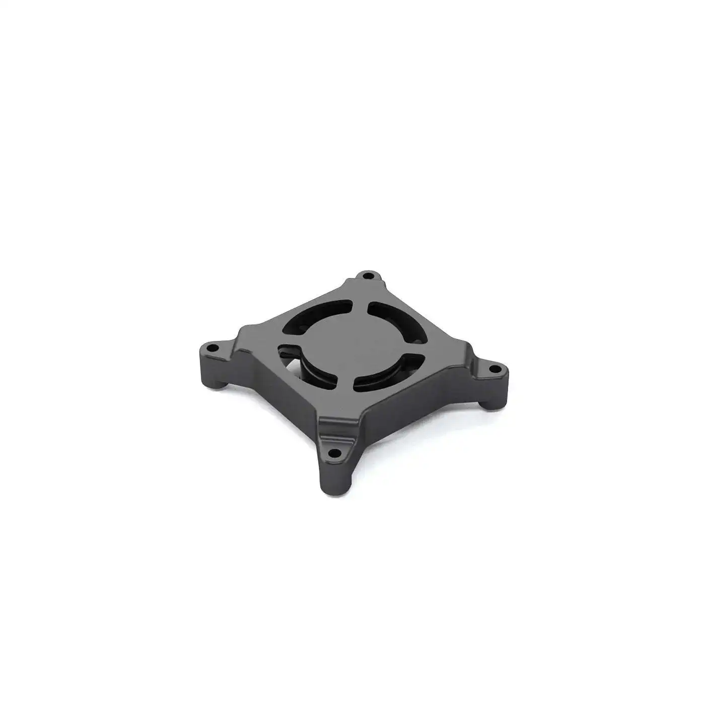 Walksnail Avatar GT KIT 2W VTX use for fpv rc drones