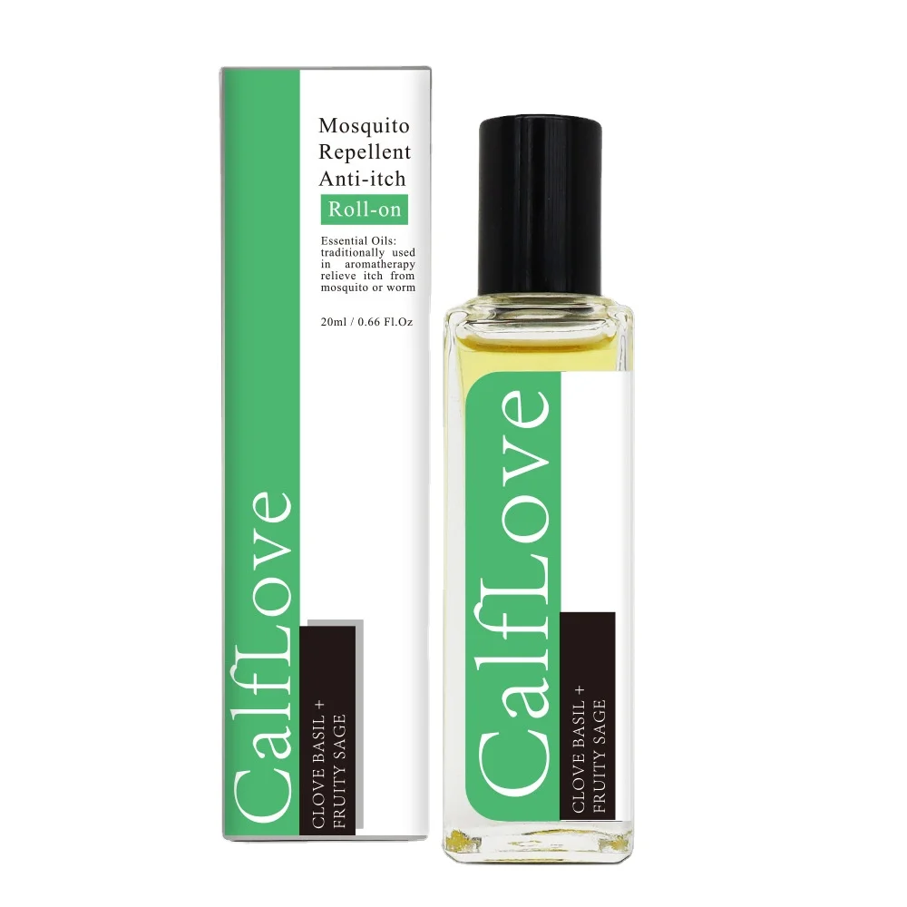 
Free Sample Hot Sale 2021/Relieve Headache, Anxiety,Fruit Sage Mosquito Repellent Plant 