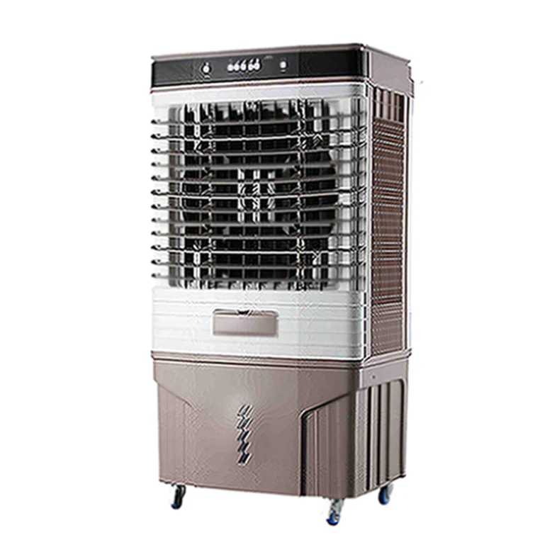 Продажи лучшая кондиционеры электронный вентилятор Оптовая торговля, я зону комнатный воздух радиатор