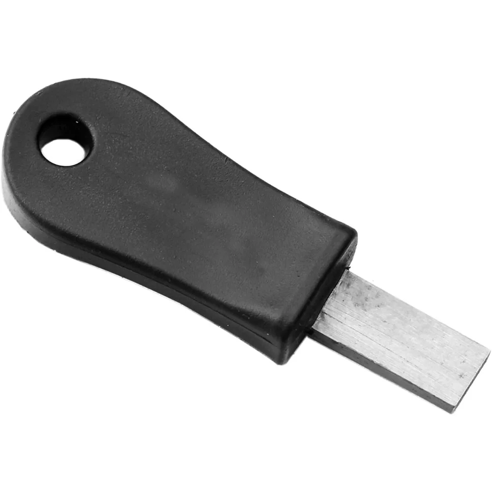 Высокоскоростная сталь HSS Kongbo Striker-Pro высочайший класс инструментов для Ferro Rod Fire Starter