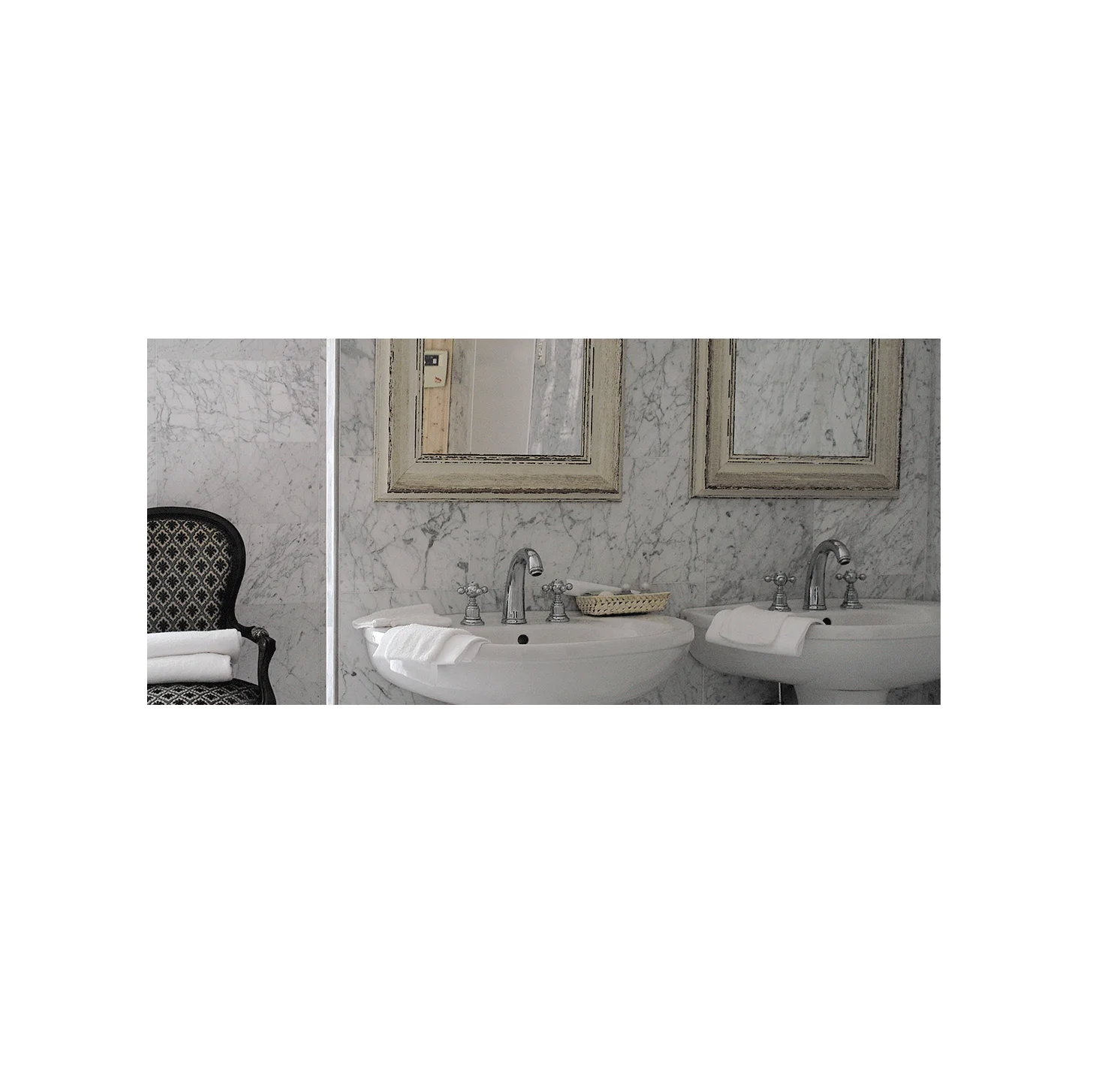 
Cuisine And History Pack Historical Lunches Food Italian Travel Services 