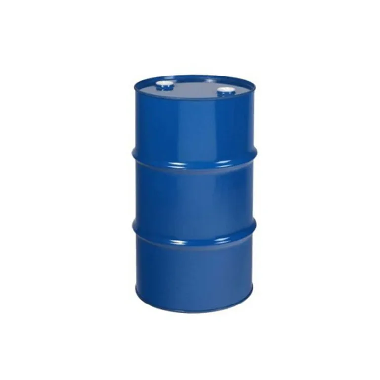 Cheap price hydrolysis releases methanol coupling agent coating auxiliary agents epoxy silane