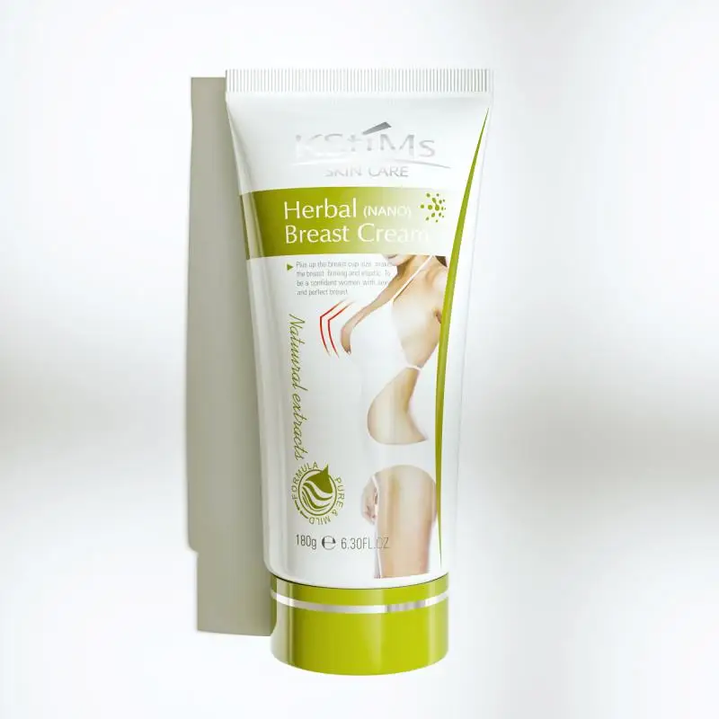 chinese herbal free breast enhancement hips and bums enlargement cream