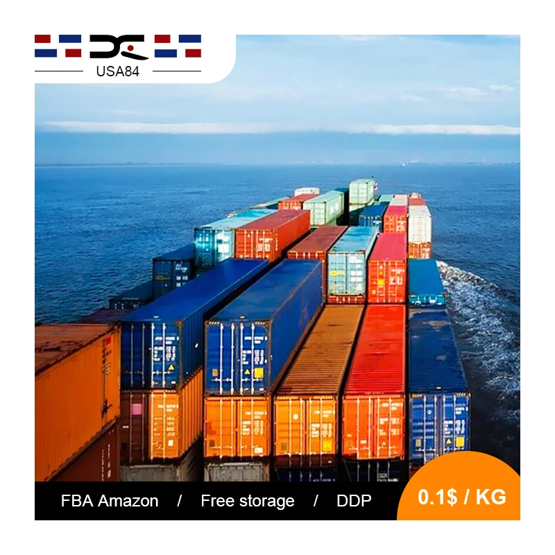 Low price lcl shipping china customs clearing shipping company in china purchasing agents