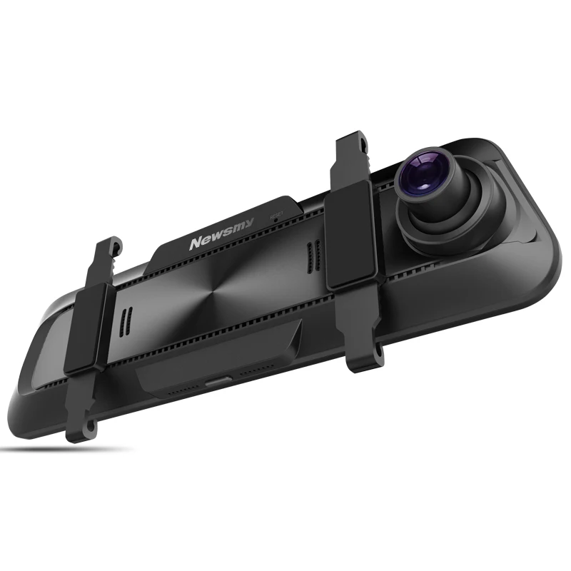 Best Selling Car Black Box Dash Cam Driving Recorder 1080p Dash Board Dash Camera Car DVR Display Video Night Vision tachograph