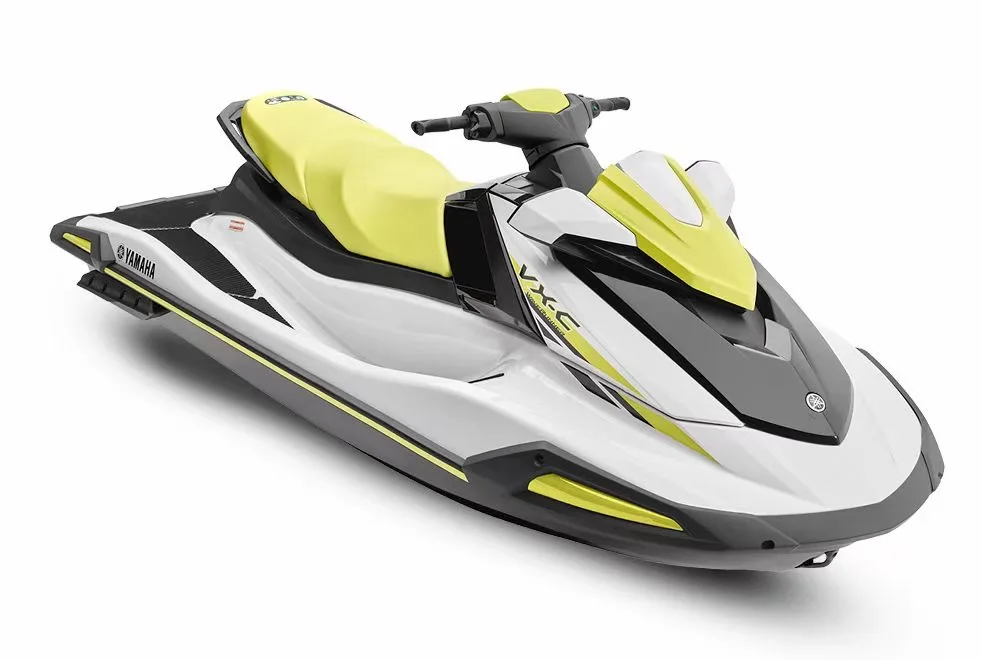 Best Price Electric Motorboat Water Sports jet ski parts jet ski floating dock Motorized jetski