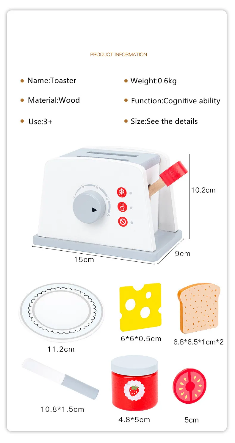 22555860354_677329347