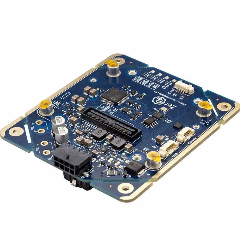 bluetooth pcb with amplifier circuit board 94v0 rohs pcb board multilayer pcb