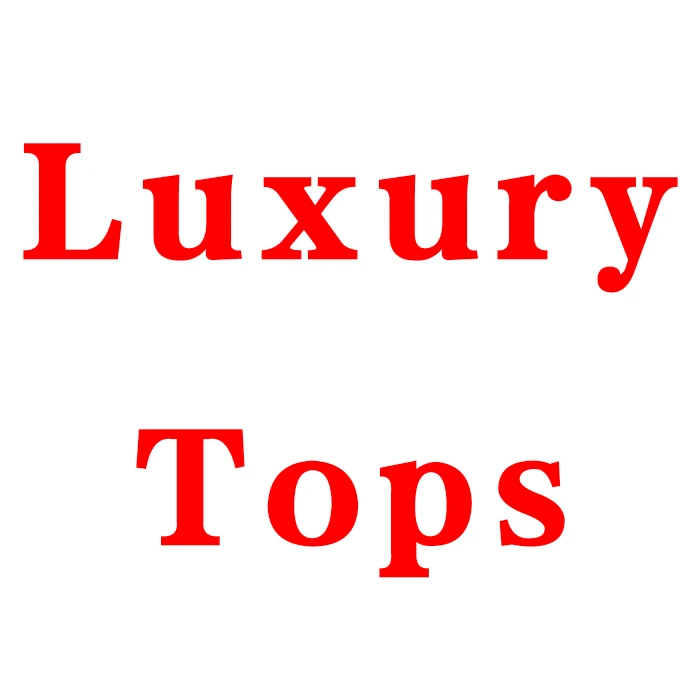 New style laser luxury designer printing designer t shirt famous brands for women wholesale