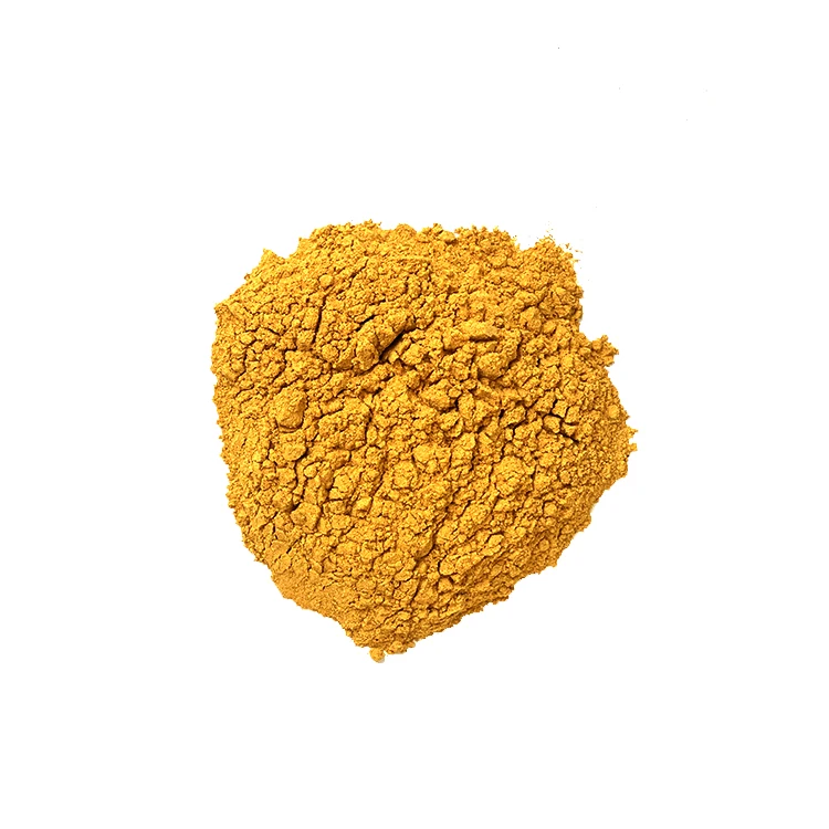 Sale Corn Gluten Meal For 60% Protein For Sale,Good Quality Bulk Density