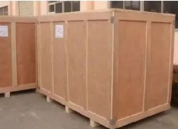  Высокая точность OEM под заказ пластиковая настенная розетка литьевая форма электрические переключатели розетки пресс-формы для настенных переключателей