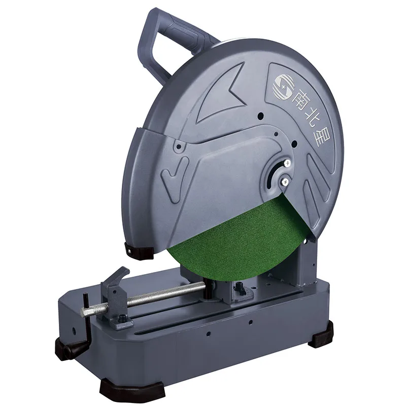 New Trend Product Steel Cut Off Saw Machine Cut Off Saw Machine Chop Saw