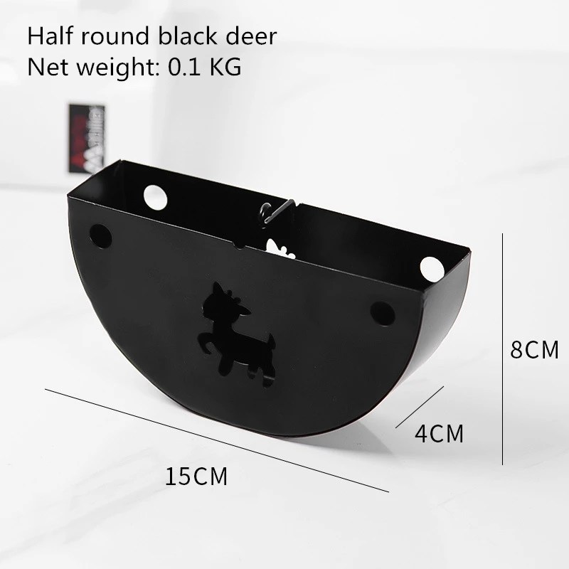 
Hot Selling Gold Black Mosquito Coil Incense Rack In Summer 