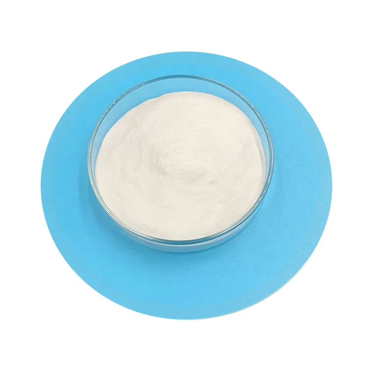 High Quality Custom Food Grade Sodium Bicarbonate For Food Loosen Agent