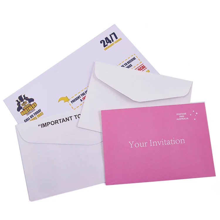HUATONG Stationery Suppliers Removable Card FLYER Advertisement Promotional Customized Color Printed Logo Business Fridge Magnet