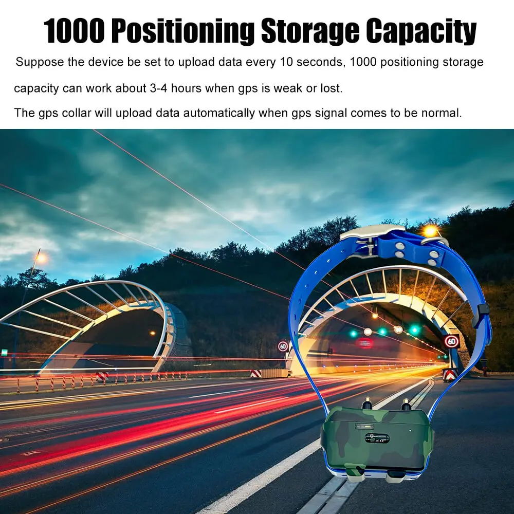 1000 positioning storage.jpg