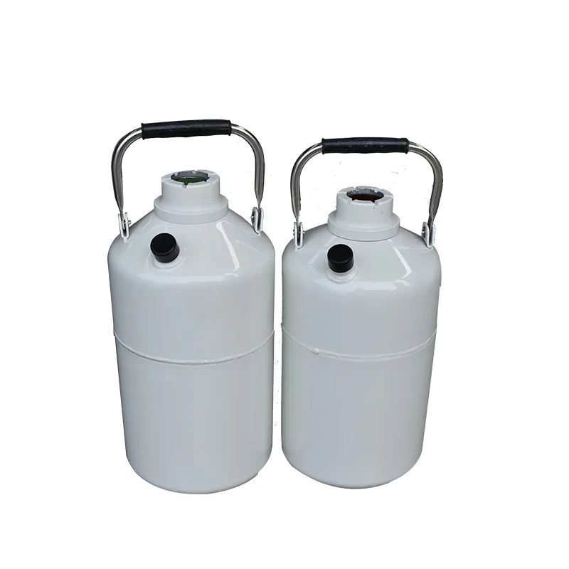 YDS-2 YDS-3 YDS-6 YDS-10 YDS-20 YDS-30 YDS-35 animal semen container used liquid nitrogen / semen straw / veterinary sheath