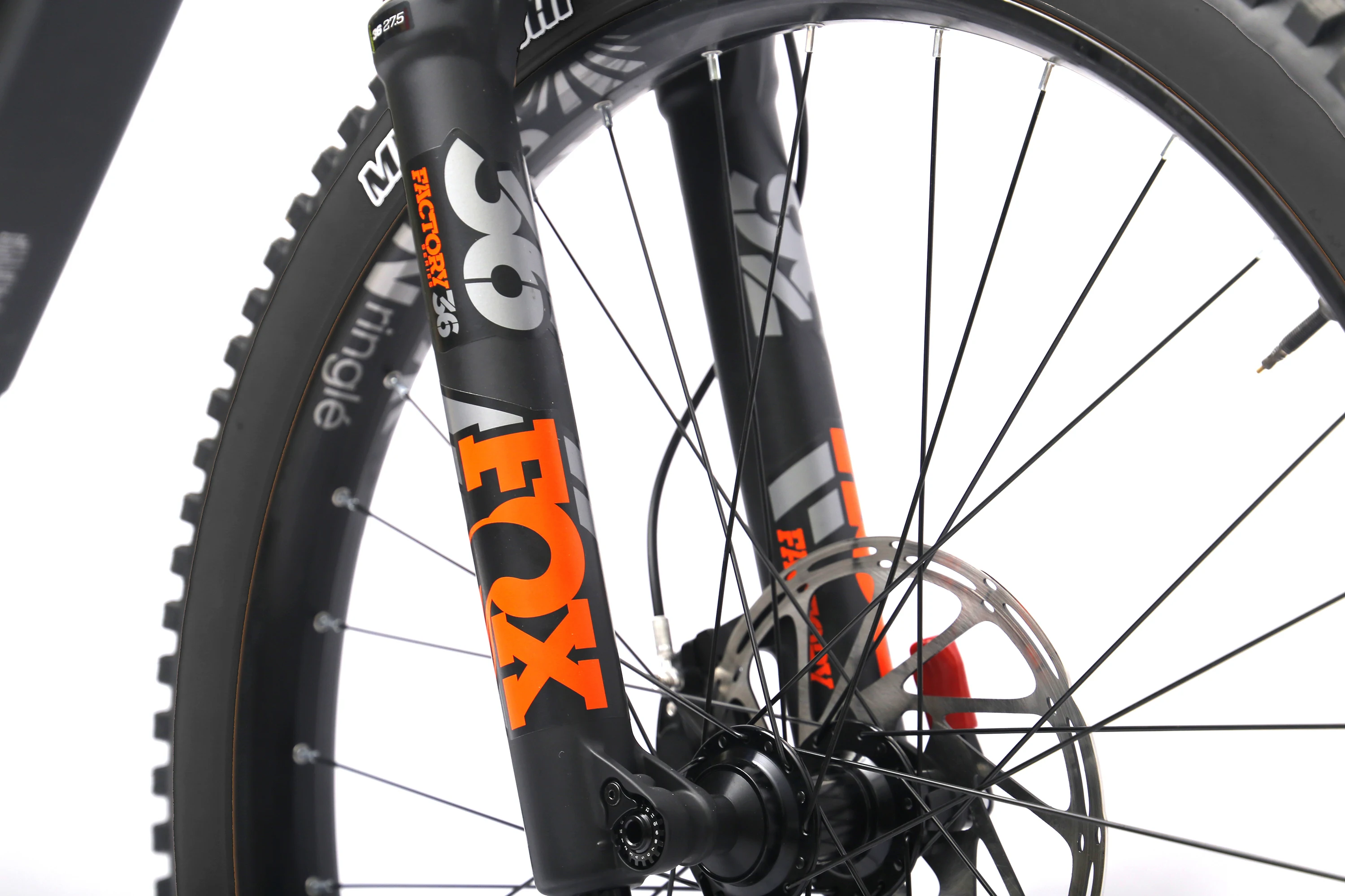 BAFANG M600 Электрический велосипед 500 Вт середине приводной двигатель фара для электровелосипеда в 2 колеса 26 дюймов цикл среднего привода Байк способный