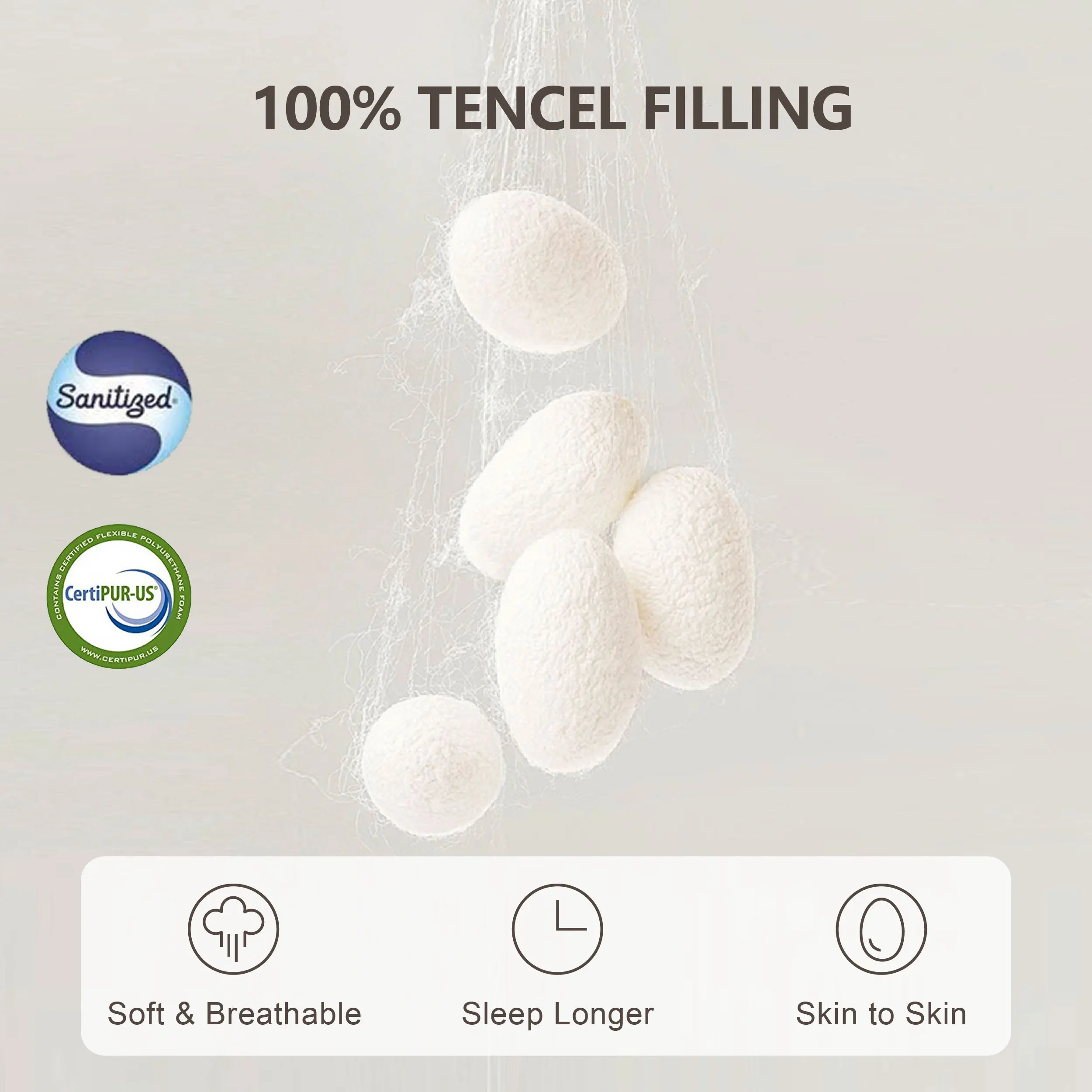 Orthepedic Mattress 12 Inch Thick king Mattress Removable Cover With Zipper Breathable Waving Gel Memory Foam Luxury Mattress
