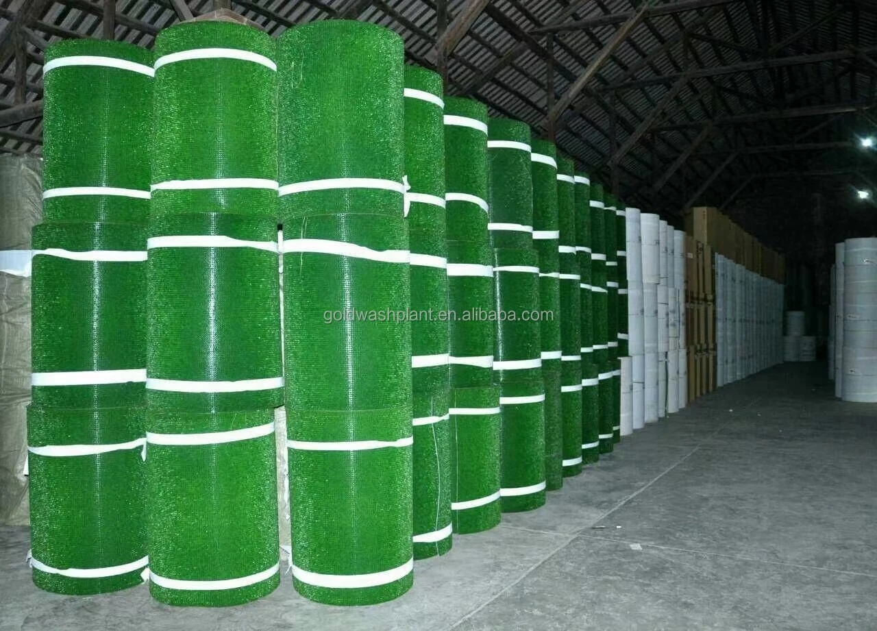 1000*5000 mm,1*10 meters Gold Panning Sluice Factory Price Gold Tailing Recovery Equipment Gold Sluice Box for Sale