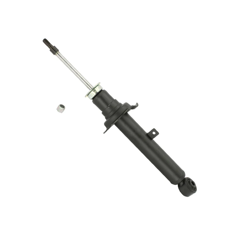  Передняя газовая стойка 341262 Excel-g Shock для Lexus is200 is300 shock