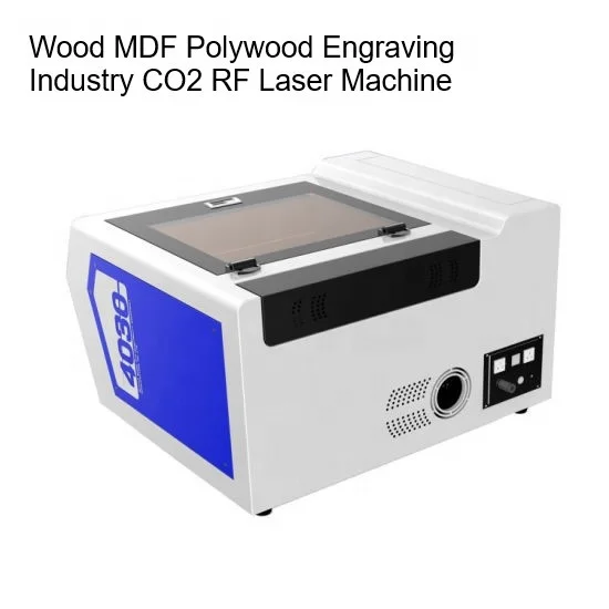YONGLI RLT-30 30 Вт 50 ручная сборка rofin Металл rf co2 лазерная трубка для удаления winkle фракционный лазер