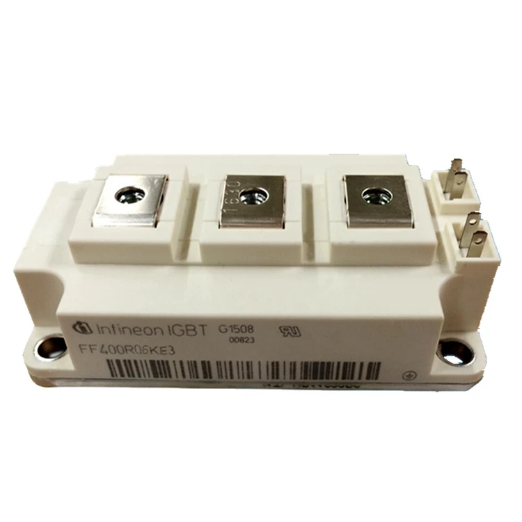 SD703C16S20L Brand new genuine original IC stock Professional BOM supplier spot goods