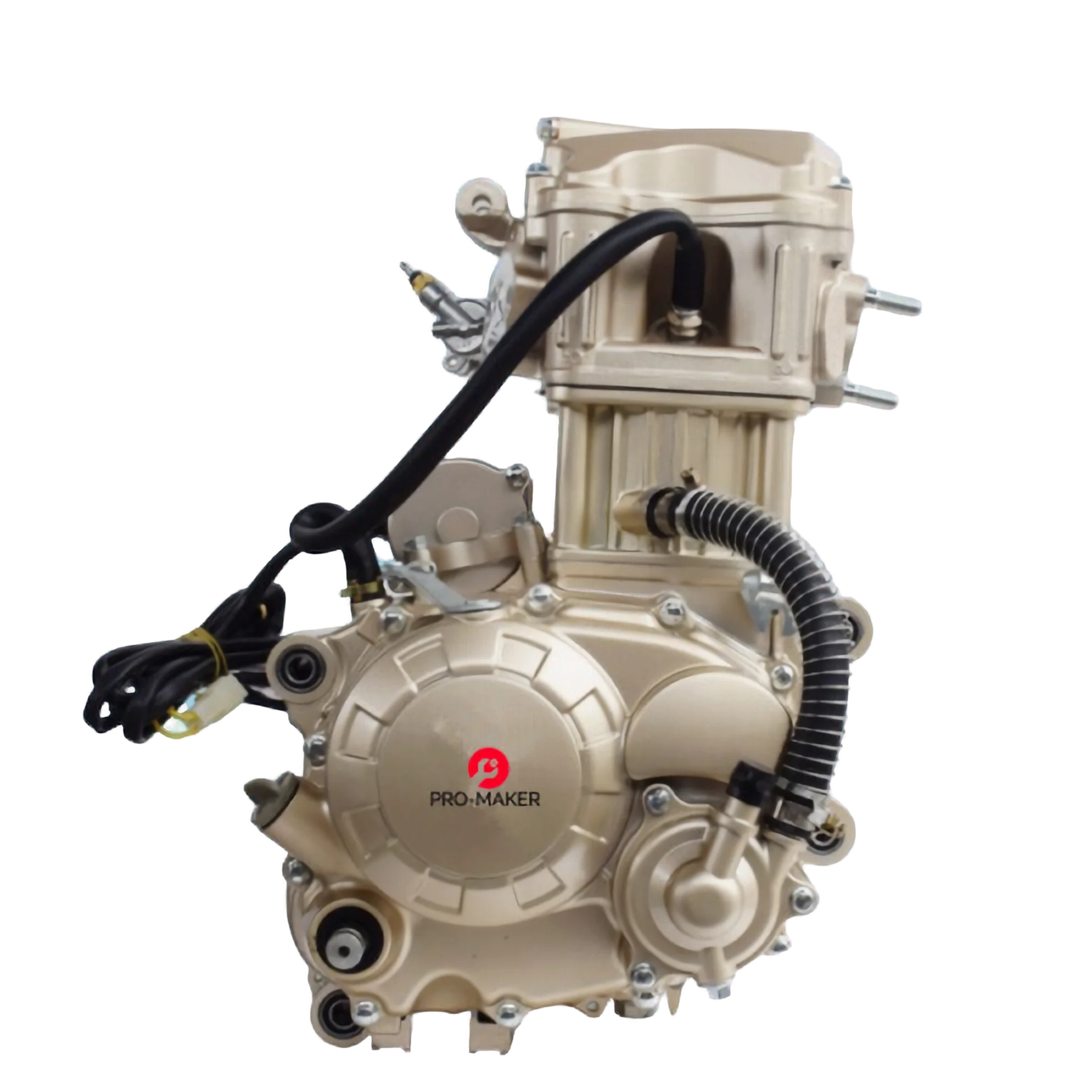  Трехколесный двигатель и водяное охлаждение мотоцикла CG125 CG150 CG175 CG200 CG250 для трехколесных