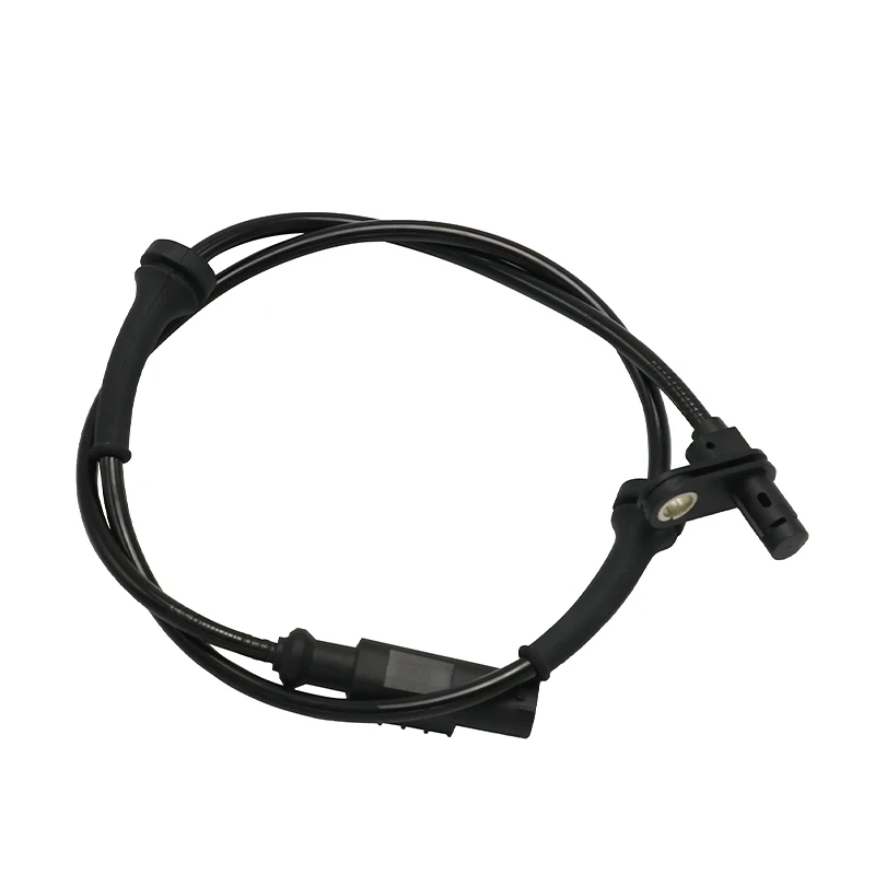 auto parts front ABS Wheel Speed Sensor for Mercedes Benz 451 OE 4515400217 451 540 02 17