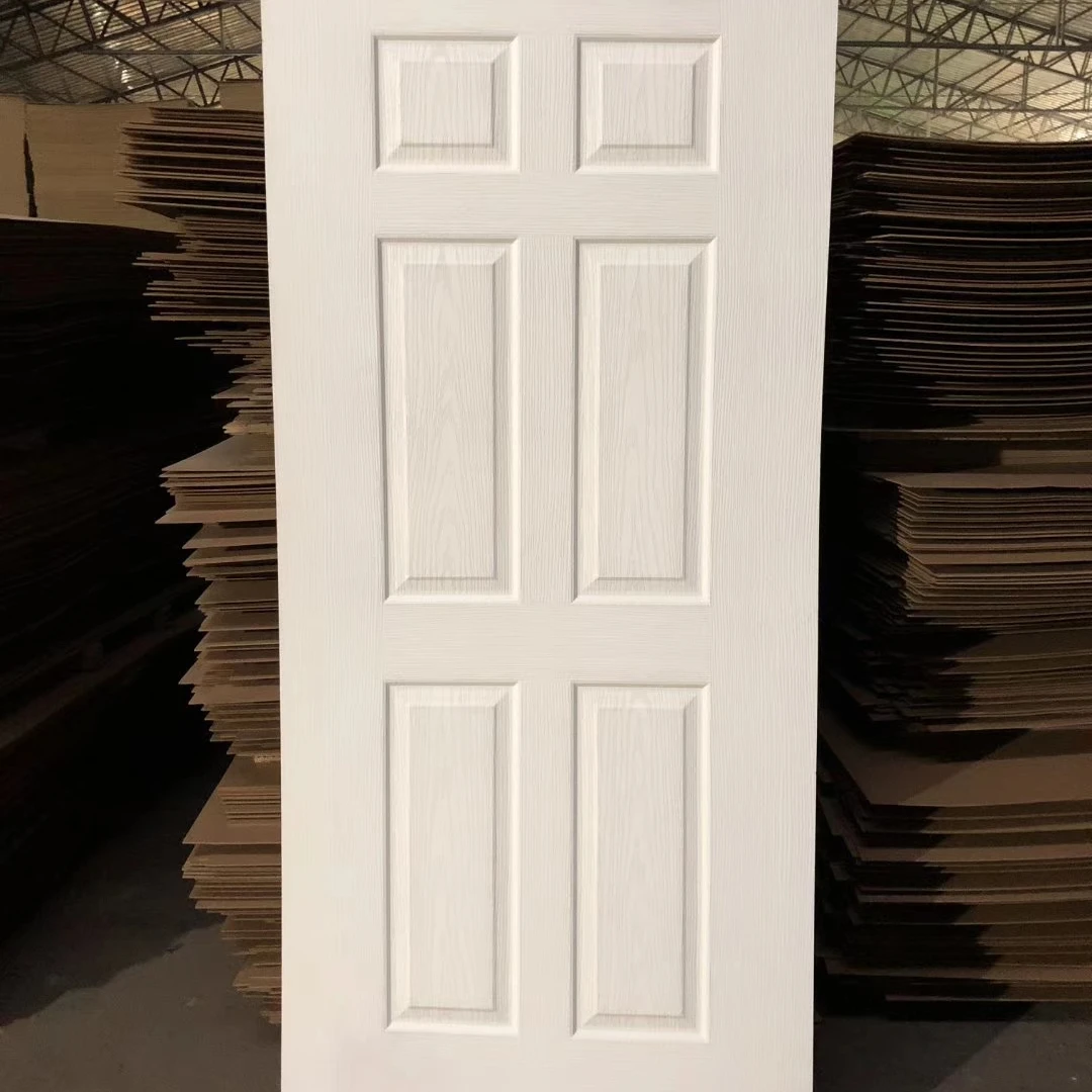 Облицовка Двери 3 2 мм облицовка двери из пакистана