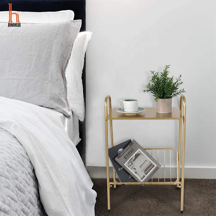 storage rack in the kitchens as a portable coffee cart or to hold herbs spices condiments vinegar and oil