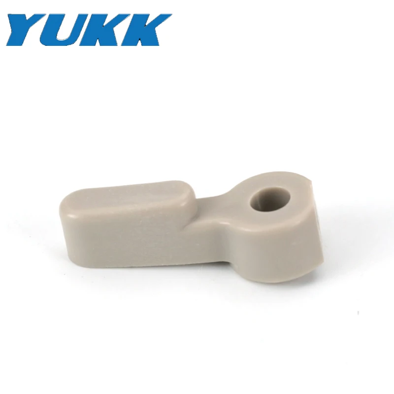 229-07802 Hand Lifter Lever Fit JUKI DDL-5550N, DDL-8100E, DDL-8700, DDL-8700-7, DLN-5410N-7 Sewing Machine Parts B1520-552-0A0