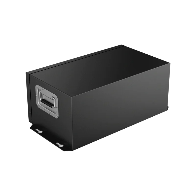 Sell high-power lithium battery equipment ithium iron battery 60V lithium ion battery testing equipment