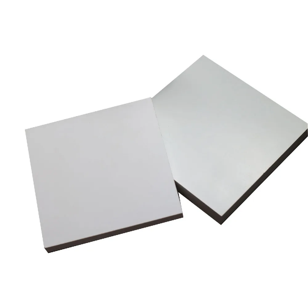 PVC processing aid factory price for wpc foam board